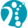 SpinalDecompression.com